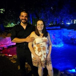 Meet your Posher, Destiny